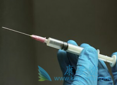 ���������мǲ�Ҫ�������������غ�äĿ��������