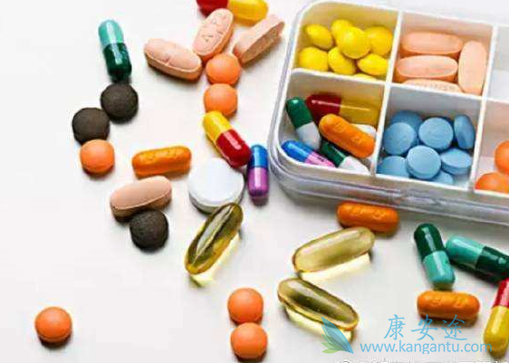 丙肝新药 丙肝新药