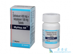 ӡ�ȼ������ڷ���ʱӦ������ҩ����4Сʱ����