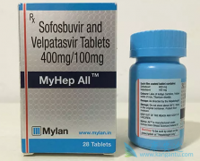 ���ܼ�������ȫ�Էǳ��ߵ��Ǳ��������ڼ���Ȼ������ע������