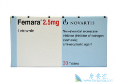 ������Ƭ/��¡Ϊʲô�����ھ������������ٰ����ߵ����ƣ�