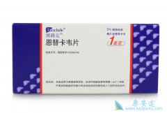 �����Ҹλ��߱���ʱҪͣ�ö��濨ΤƬ��