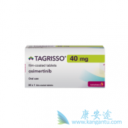 ��Сϸ���ΰ�������ʹ�ü������ỹ�ǰ�ϣ���᣿