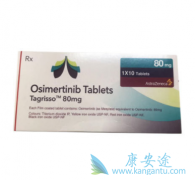 ��ϣ����Ŀǰ��Ϊ��Сϸ���ΰ�һ��������ѡҩ��