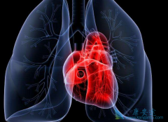 ������̹Ƭ�Ƿζ�����ѹ����ҩ����