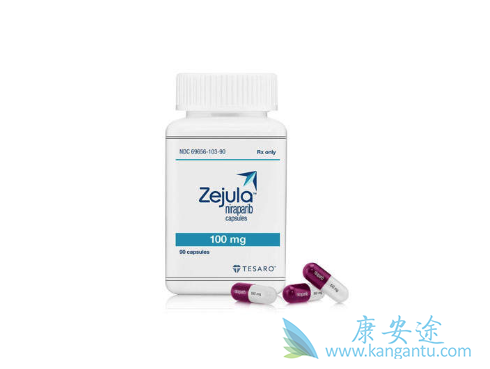 尼拉帕利 尼拉帕利