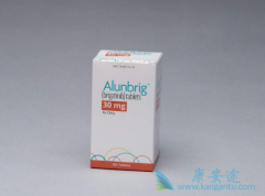 ���������벼����������ALKͻ��ΰ������ĸ��ã�