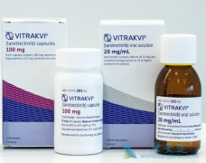 ����������������ᶼ�ǹ��׿���ҩ����