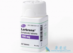 ALK���Եķ�Сϸ���ΰ�ʲôʱ���������������ƱȽϺã�