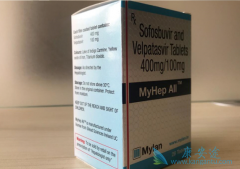 ����������Ҫ����Ǯ��ʹ�ü��������Ǹ����أ�