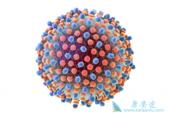 ��Ⱦ���β�����ͻ���ֱ��ε�Σ����