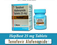 vemlidy��Ŀǰ��˵�����Ҹ�������õ�ҩ��