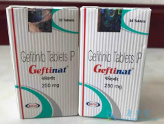 ӡ������ɳ����������Щ���ƻ��߰���ҩһ������ʹ�ã�