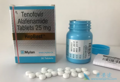 vemlidy�ĵ���Ϊ�Ҹλ����ṩ��һ�ְ�ȫ�Դ�����Ƶ����Ʒ���