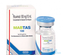 Bϸ���ܰ�������ʹ�����޻�/���������������Լ۱���Σ�