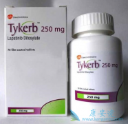 ���������������鵥�����ø����ô���