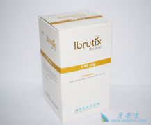 �����޻�����Ӧ��CLL���߿�����³����