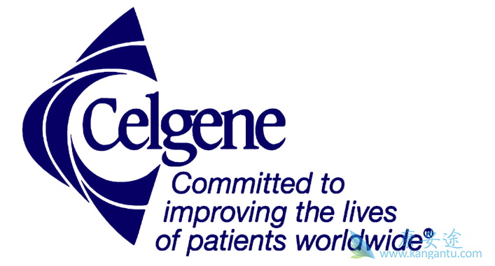 骨髓纤维化 骨髓纤维化