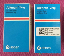 ������˵������û�б�����Բ�ͬ�������߸���θ�ҩ��