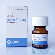 ʹ����������������Ҫע����Щ���