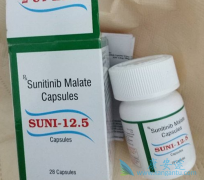 �����������ḱ����Ѫѹ����˵������Ԥ�����