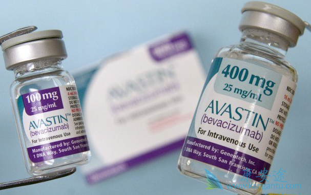 阿瓦斯汀 阿瓦斯汀