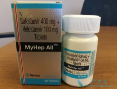 12��һ���Ƴ̼������ı��������ʾʹﵽ��95%����