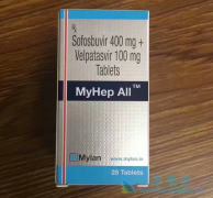 ��������ҩ�ڼ�˽��ͣҩ���ܵ��±������ư�;����