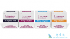 �ط��������Ƹΰ����ߵ���Ч��������������ĸ��ã�