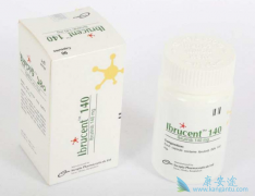 BTK���Ƽ���������/��³������FDA��׼�ĵڶ���ͻ����ҩ��