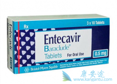 ���濨Τ��Ŀǰ�Ҹο�������������ҩ������͵�