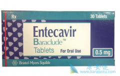 ���ڽ��ܶ��濨Τ���Ҹ����ƻ��û��߳�����������