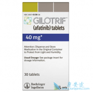 �����������Ʒ�Сϸ���ΰ�����Ч��ô����