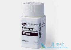 ������������Ч���Ͱ�����������ĸ��ã�