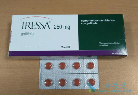 靶向治疗 靶向治疗