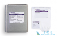 CAR-TϸƷĿǰҪʲô֢