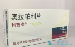 PAPR���Ƽ�������������ת�������ٰ��ٴ�����Ч������