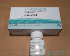 ������/������ڹ������к�����Щ����׼������Ӧ֢��