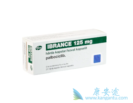 帕博西尼 帕博西尼