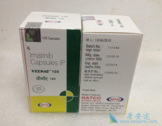 �������ڵ�������Ѫ�����߿ɷ��ø�����/����������