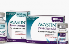 ��������������������������������ôѡ��