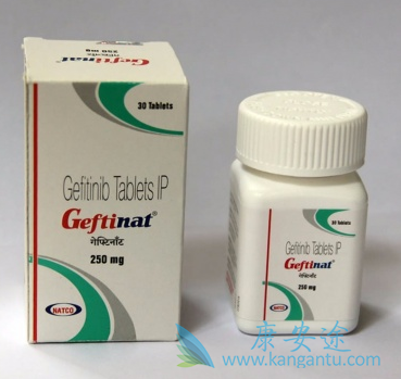 印度易瑞沙 印度易瑞沙