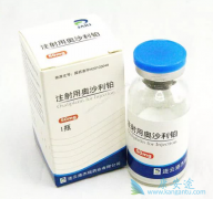 Ԥ����ɳ�����������񾭶��Եķ�������Щ��