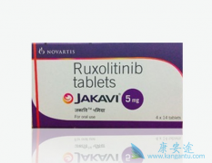 ӡ��³�������÷��ͼ���Ϊ��Ϊ��Щ���ض������ı��أ�