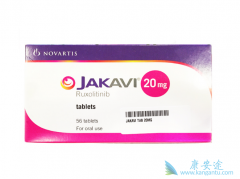 ³������/«�������ѻ�ù���CFDA��׼���ƹ���