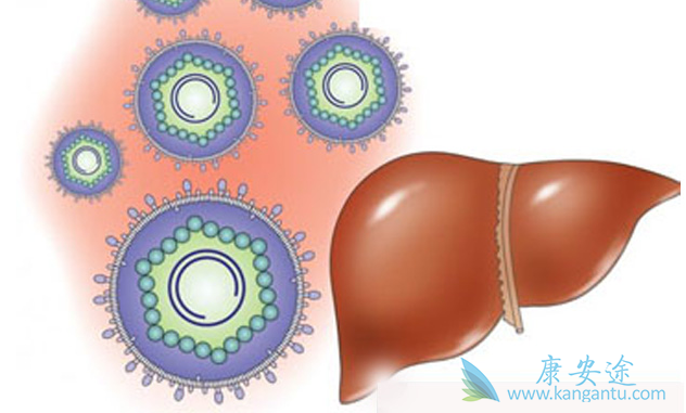 丙型肝炎 丙型肝炎