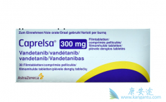 ʹ�÷�������֮ǰ��Ҫ�˽���Щע�����