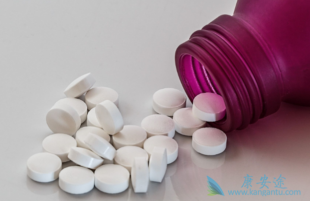 病毒性丙肝 病毒性丙肝