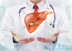 ��Ⱦ�����Ա��εĸ߷�����Ⱥ����Щ��