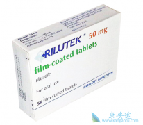 ��³�����Ƽ�ή������Ӳ�����ߵ�Ч����Σ�